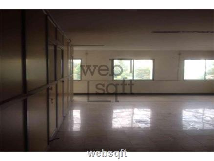 Commercial Office Space for Rent
